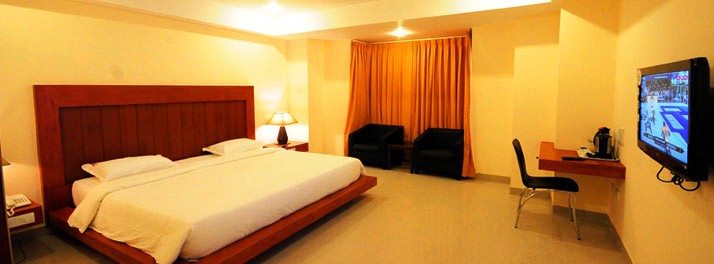 736/Hotel KVC International - Mysuru 07.jpg